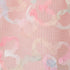 kids-2-6x-rib-knit-dress-with-3d-floral-tulle-skirt-light-pink Andy & Evan at Sophia's Style-6
